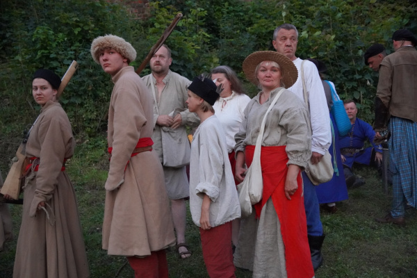 DSC09584.JPG
