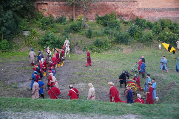 DSC08770.JPG
