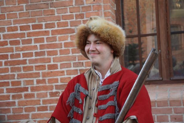 DSC08260.JPG
