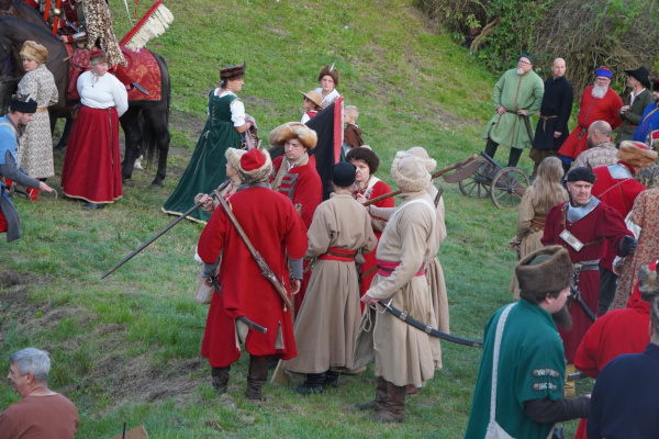 DSC08480.JPG
