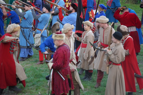DSC08864.JPG