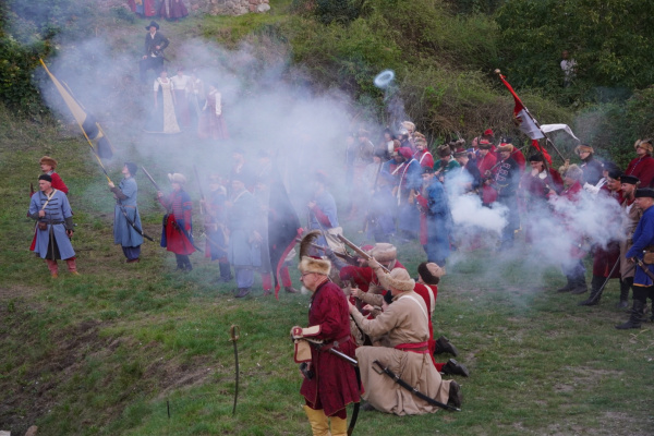 DSC08980.JPG