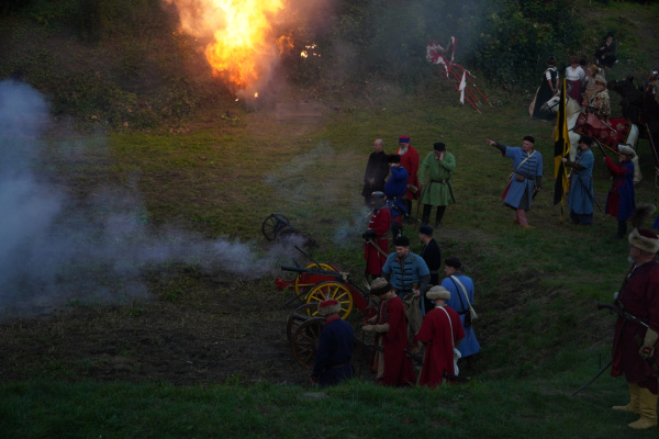 DSC08584.JPG