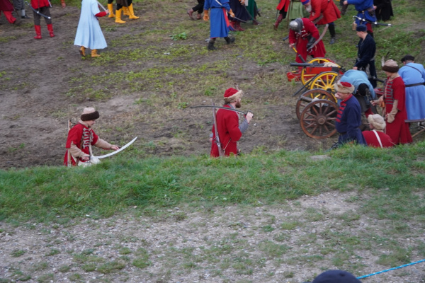 DSC08863.JPG
