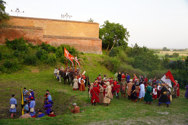 DSC08484.JPG