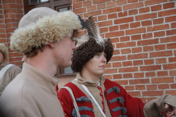 DSC08259.JPG