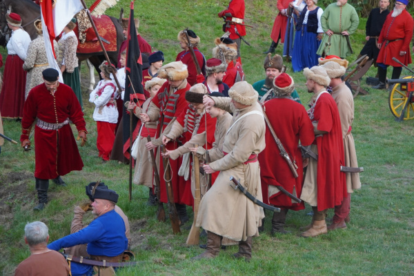 DSC08502.JPG