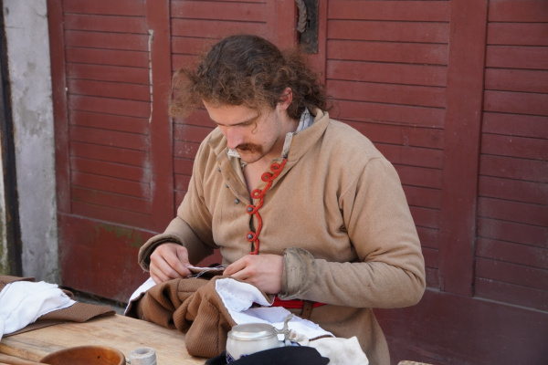 DSC08074.JPG