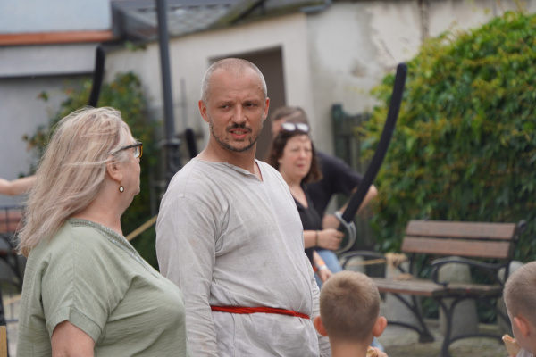 DSC07985.JPG