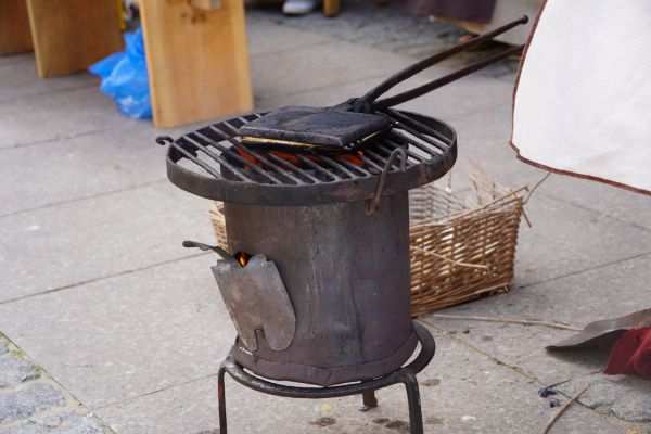 DSC08126.JPG