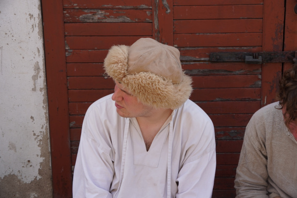 DSC08075.JPG