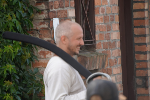 DSC08023.JPG