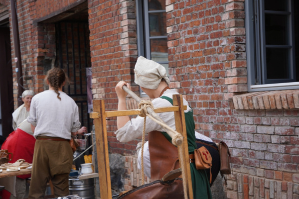 DSC08006.JPG