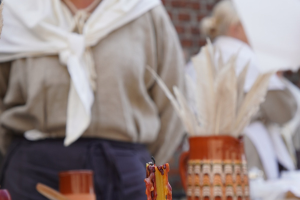 DSC08118.JPG