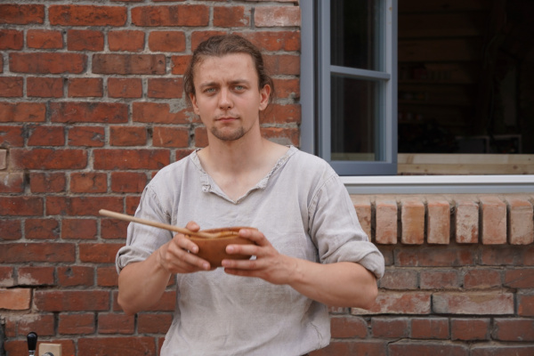 DSC07994.JPG