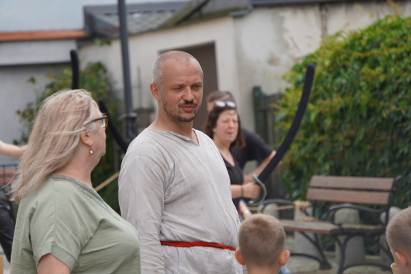 DSC07984.JPG