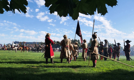 Bílá hora 1620/2025