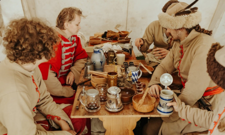 Bitka o Bratislavu 2025