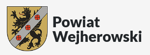 Starostwo Powiatowe Wejherowo