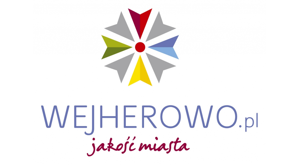 Urząd Miejski w Wejherowie